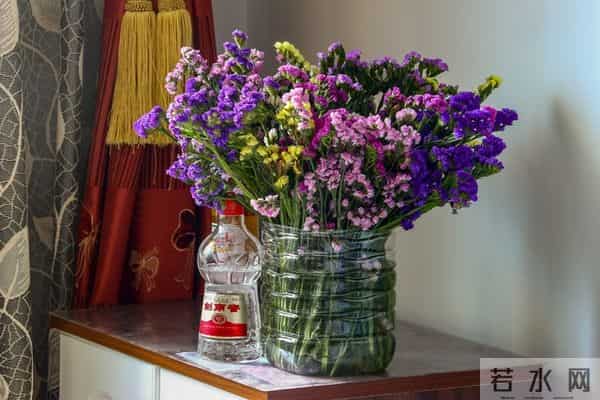 无怨无悔爱着你,痴念成疾也无悔