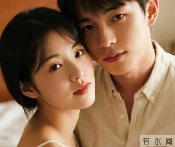 同学聚会上,男友白月光用他的手机买单,熟练的解锁引起一片唏嘘