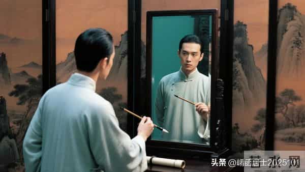 旺自己的37个玄学真相：不是运气，是高阶能量管理，值得收藏