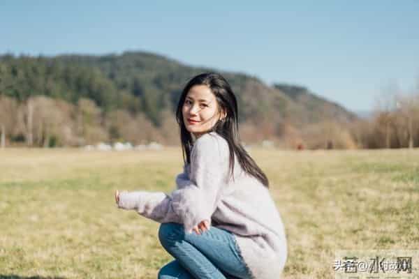 情人之间,这10个傻事别犯,容易伤感情