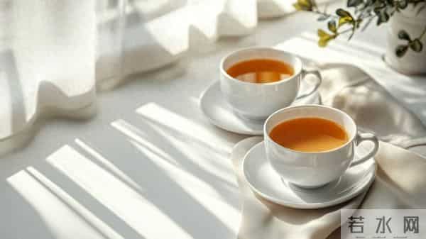 明天起转运!若你出现这3个征兆,苦日子要熬到头了(准)