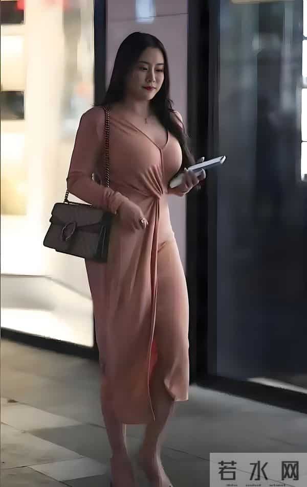 摩羯座未来 10 天的事业跨界合作决策建议。