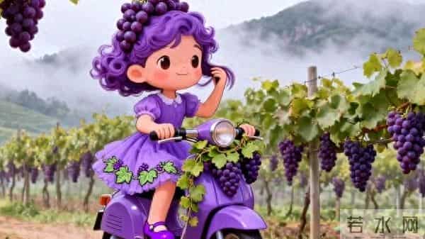 看不得别人受委屈，不忍心去伤害别人的三大星座女