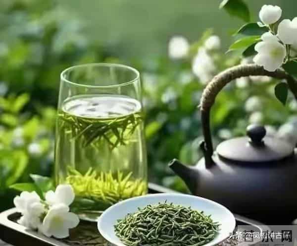 女人想男人的程度，我不再装了，男人根本想象不到