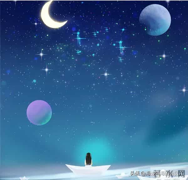 男人最宠的永远是这种女孩：情绪价值拉满的相处之道