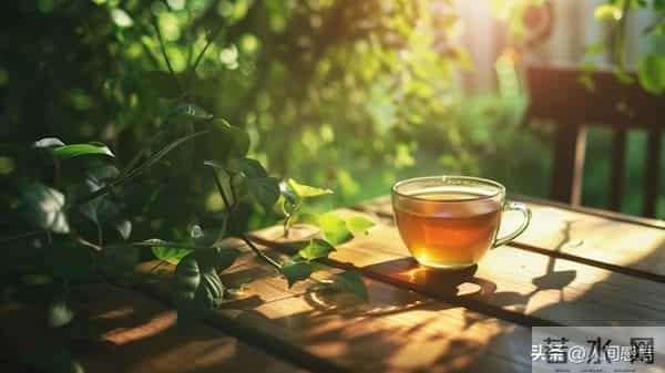 老了才明白：同这5种人断交，不是无情，亦不是高傲，而是远见