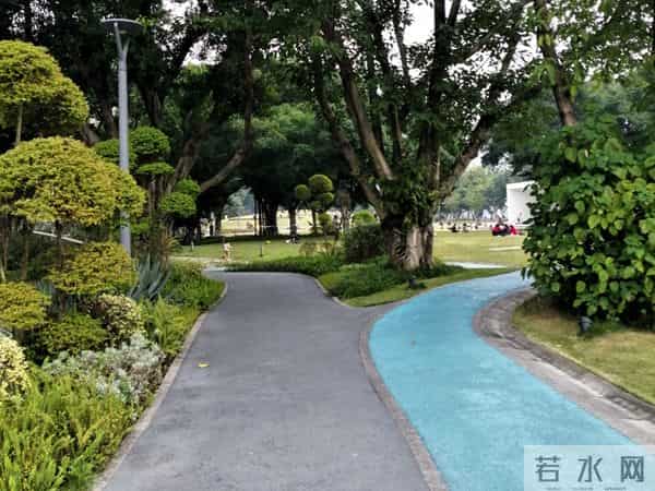 退休两年，才明白：余生除了存钱，锻炼，最好就是销声敛迹