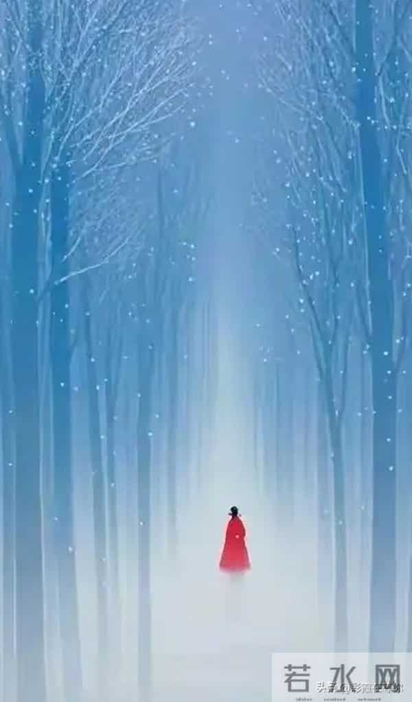 老了才明白：父母开始看你脸色了，不是他们怕你，而是他们老了。