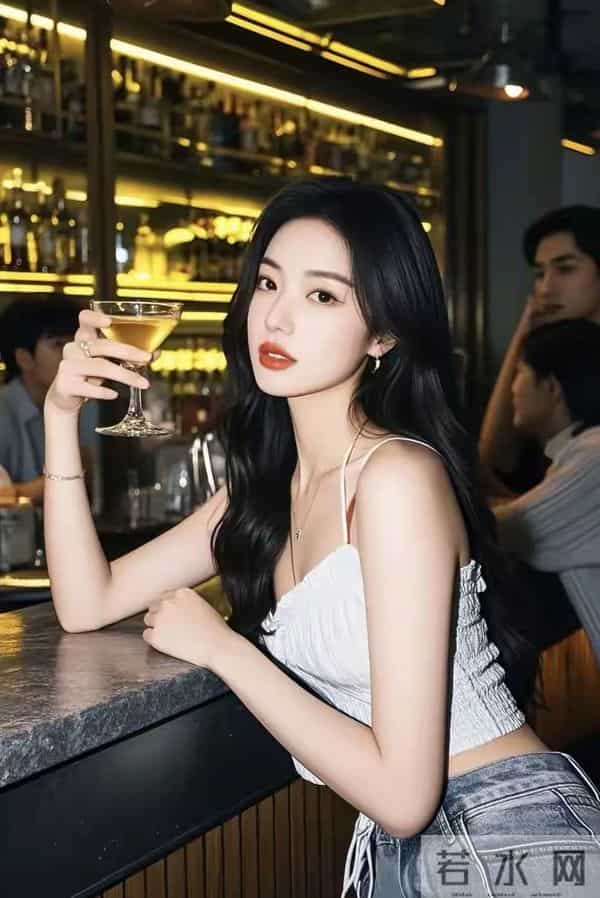 女人很容易“动情”的四种男人，不论年龄多大，女人都爱！