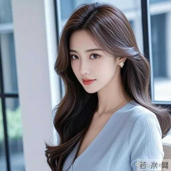 教女儿选伴侣,这三点比家境更重要:谈不好钱,看不透人守不住界