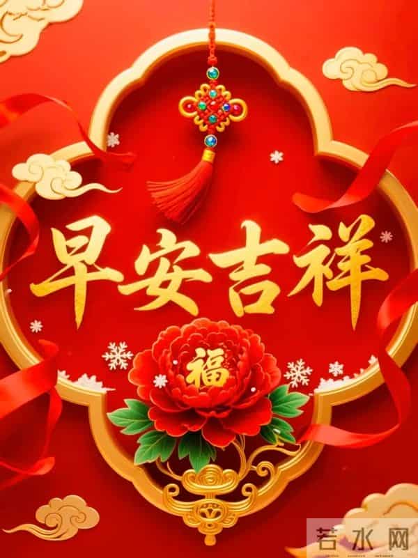 2025年11月27日早上好 早安精美图片 温馨祝福 周四愉快 今日好心情