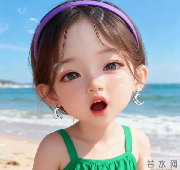 喂饱情绪价值，让异性上瘾