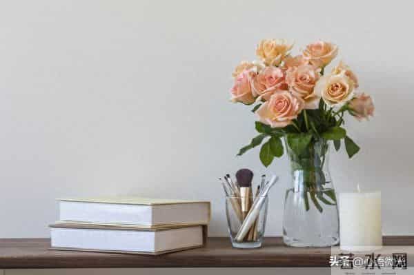 女人陪你去下面三个地方，就是想要和你越界了，藏不住