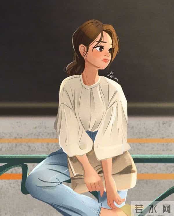 男人离不开你，会有这 6 个藏不住的表现