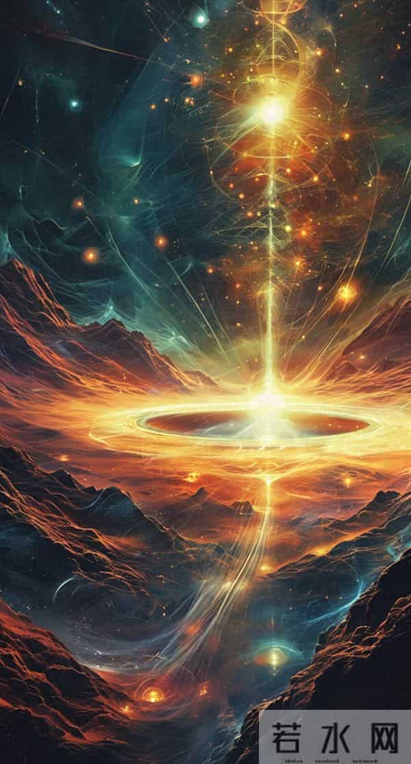 你,是我心中的永恒,一生一世的情深意长