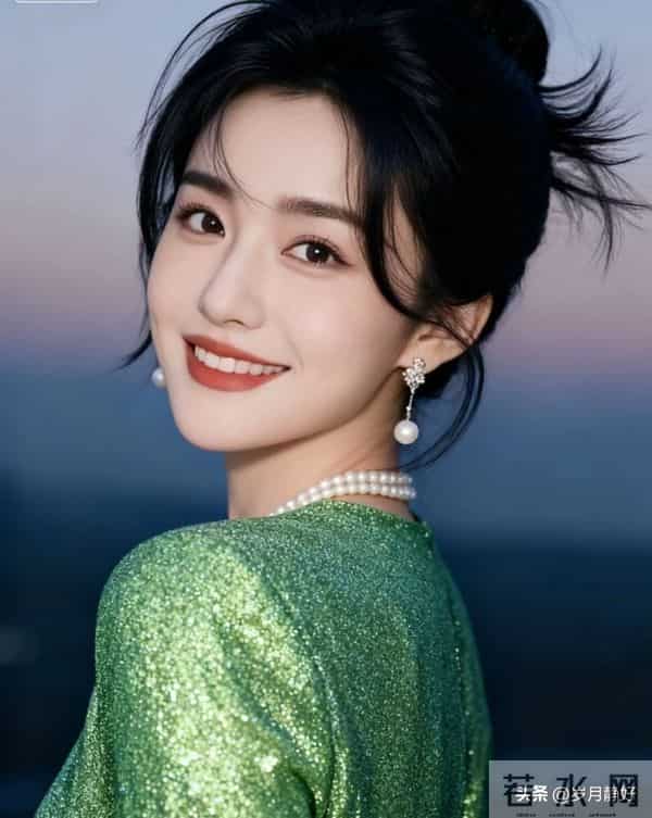 女人最怕男人用这六招折腾她，再高冷女人也会动情