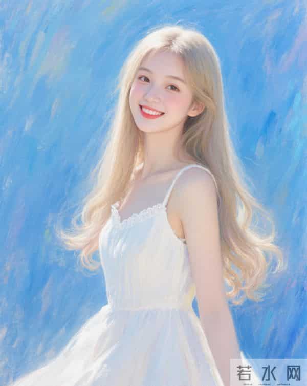 旺自己的微信昵称