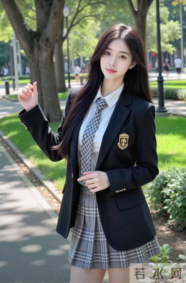 让女人上瘾的,最狠就这两招!第二个一试就沦陷。