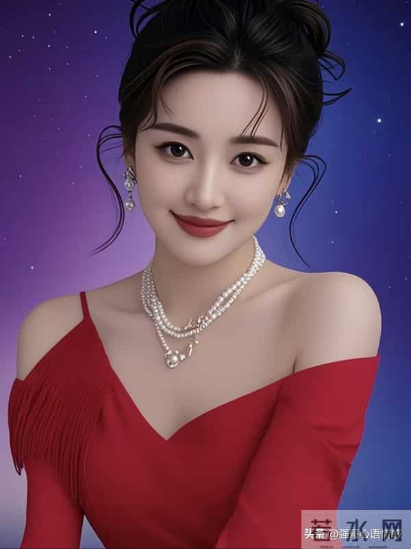 男人触碰女人这“3个地方”,比说情话更让她上头!