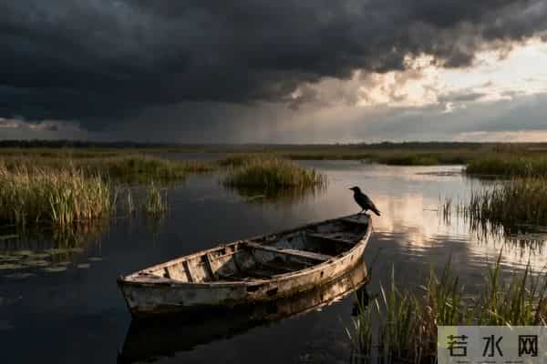 人有没有本事一看脾气便知,脾气越倔强、越硬的人,命越薄