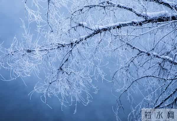 报复小人的三种狠招：不动声色，却能让对方心态崩掉