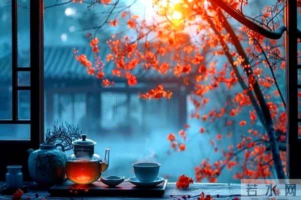 一个家庭最大的灾难，不是穷，而是父母五十岁，还处于这几种状态