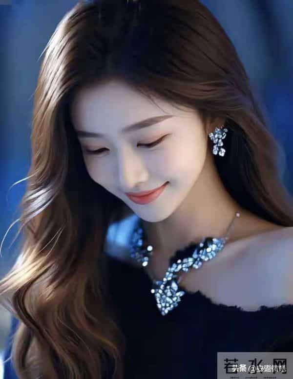 女人骨子里，渴望被这样“征服”，可惜大多男人不知道！