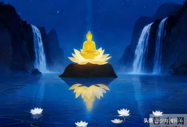 发现一个小秘密，其实活着就两件事：让身体舒服，让灵魂自由