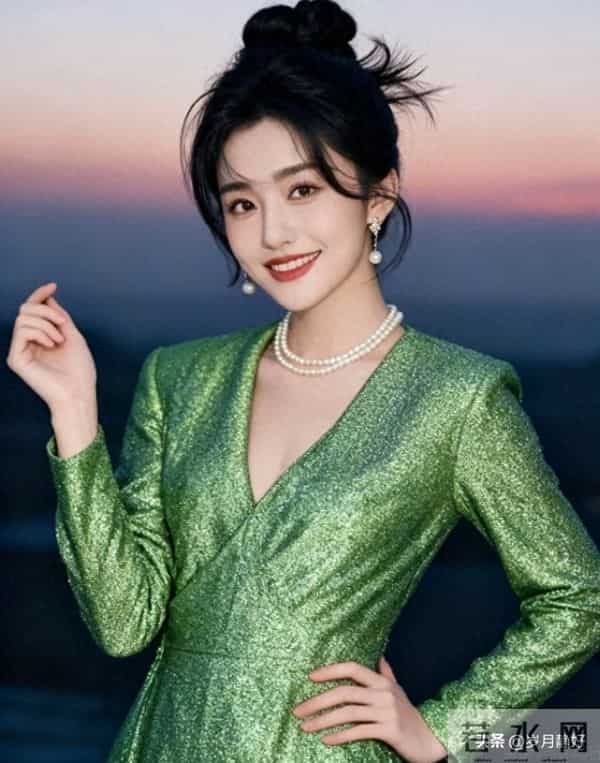 女人最怕男人用这六招折腾她，再高冷女人也会动情