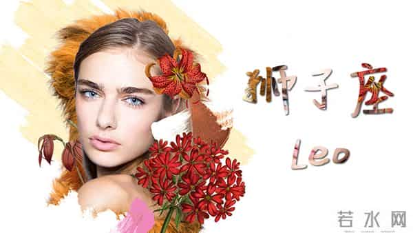 11月27日至12月3日，星期四，狮子座，会有事发生！