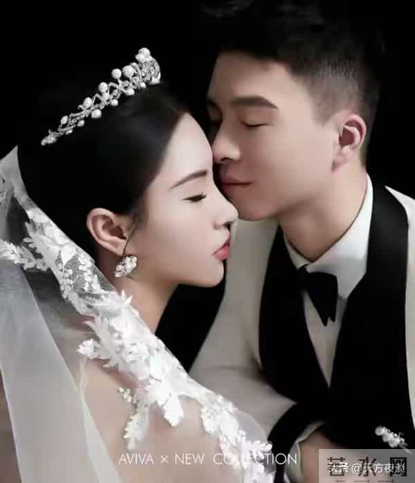 太痛心!湖南情侣婚礼前1天双双坠楼,3处反常疑点让人想不通