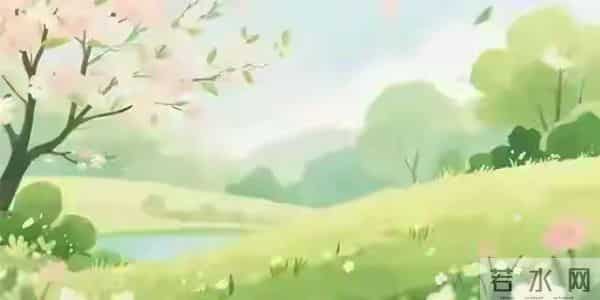 人过55岁，如果你还有80多岁的父母，必须要守住这5条规矩！