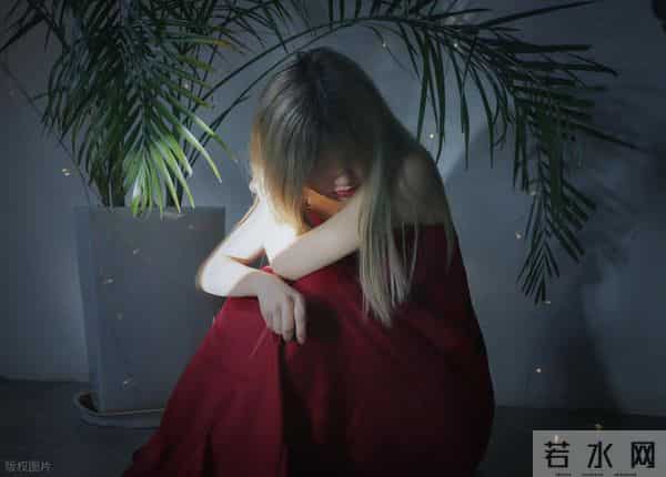 让欺负你的人永远怕你的10个绝招