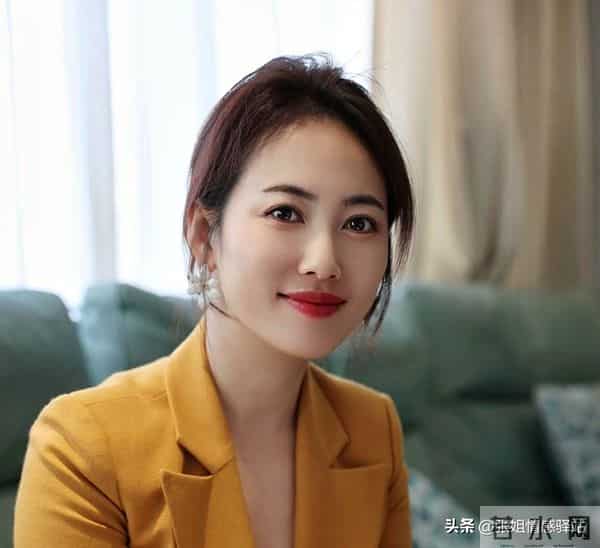 两性关系:中年女性的心门;两大需求,满足一项便难以割舍!