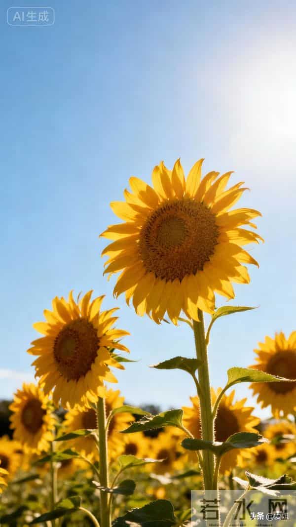 财运将至，好运已来，快快签收