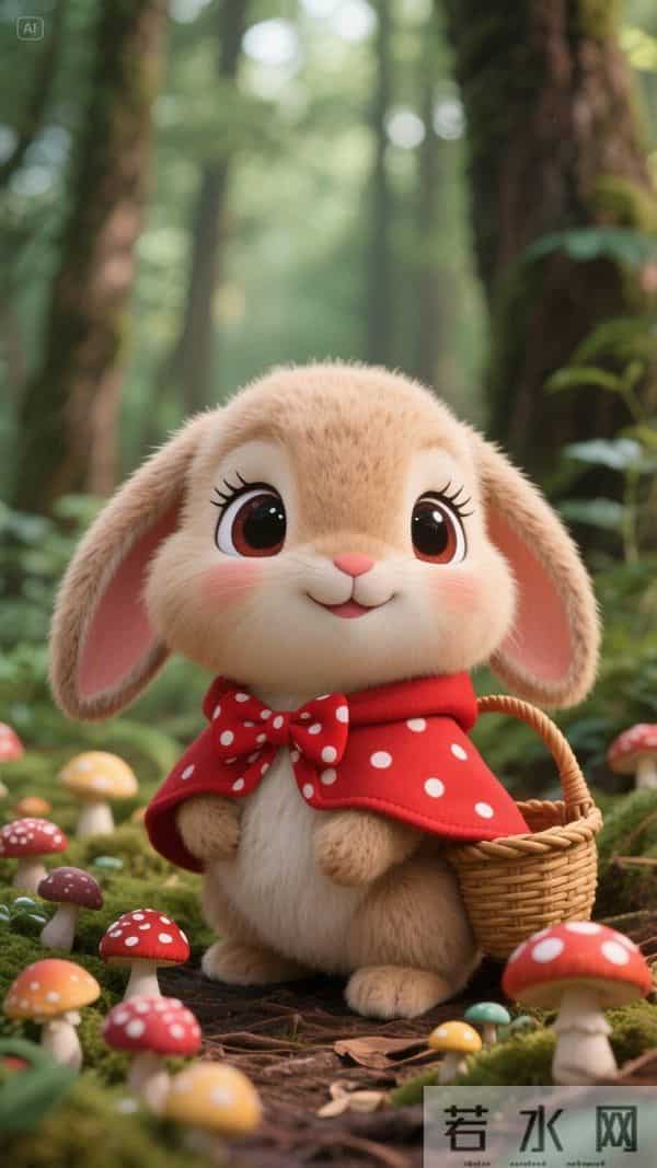 属狗人最苦：遇错人消耗一生，找对这2人安稳一世