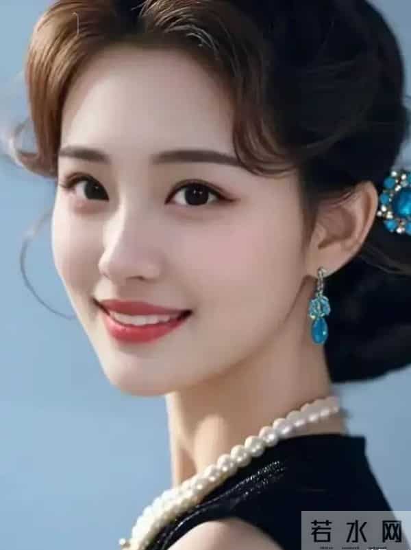 女人什么时候会让男人抱?答案很明显,扎心又现实,男人别不懂