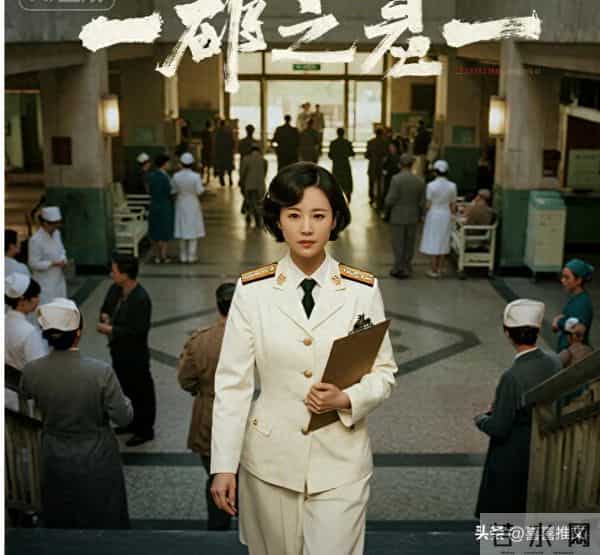 顾军官只顾给情人孩子当爸，他匆忙奔赴婚礼，却见唉声叹气的父母