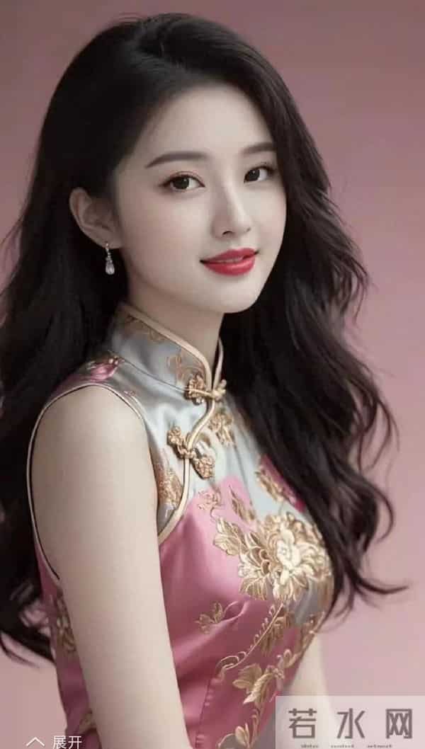 活了大半辈子&39;才知道的男女关系;