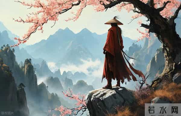 五项技能,不仅藏技于身,更是让自己人生开挂