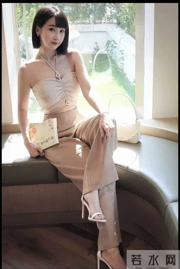 让女人上瘾的,最狠就这两招!第二个一试就沦陷。