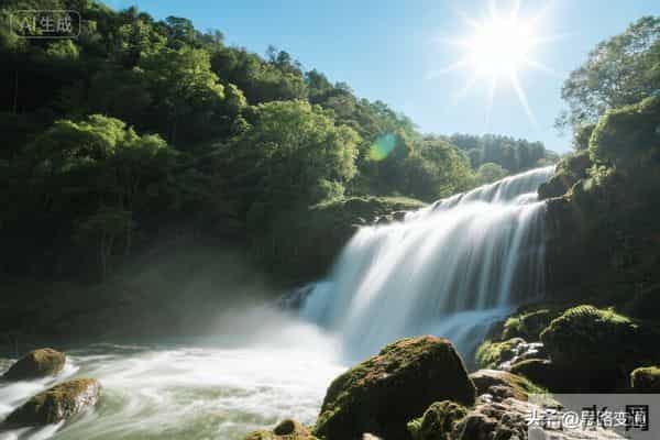 天生好命的四大星座：不是运气，是他们把日子过顺了