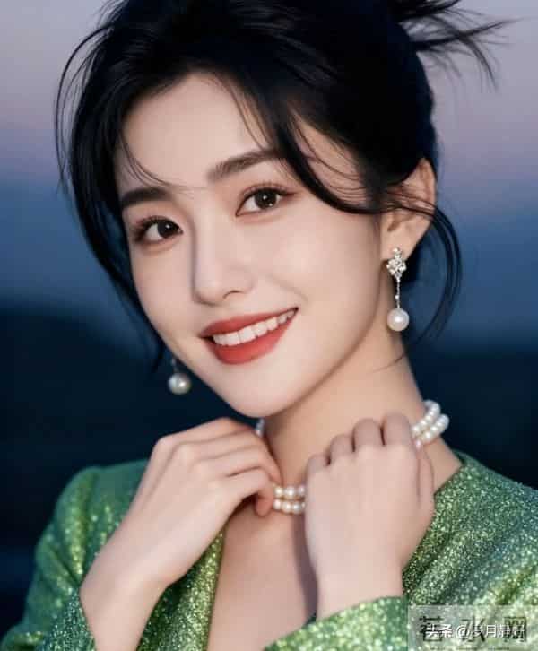 女人最怕男人用这六招折腾她，再高冷女人也会动情