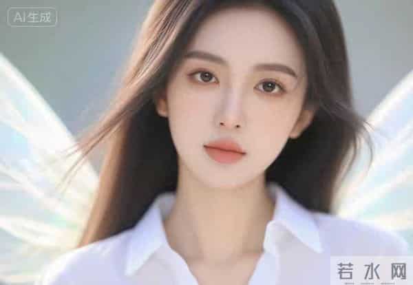 两性关系里,女人在哪个年龄段最有“味道”?