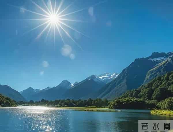 这16条识人术太炸裂！老祖宗的智慧，看人一看一个准