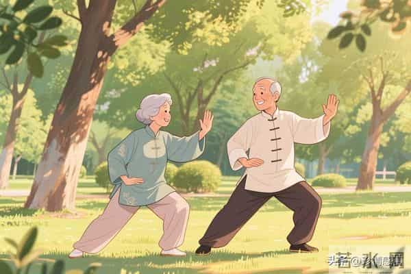 活到八十才顿悟:人生最大的“敌人”,是一直不肯放手的自己