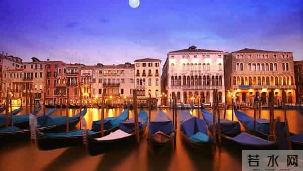 习惯了不该习惯的习惯,却执着着不该执着的执着