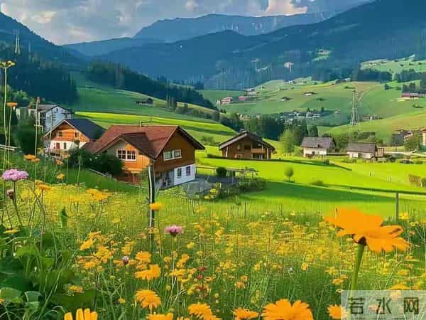 人过六十岁以后一定要明白的九个道理