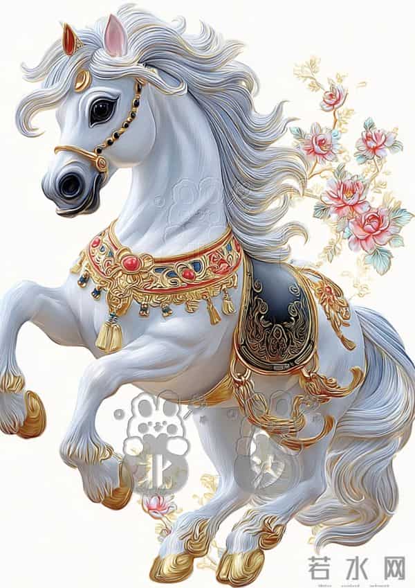 78年生人，属马，天上火命，47岁了