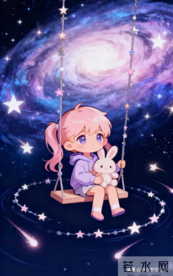 射手座:6年桎梏终解锁?高光时刻里藏着怎样的人生逆袭